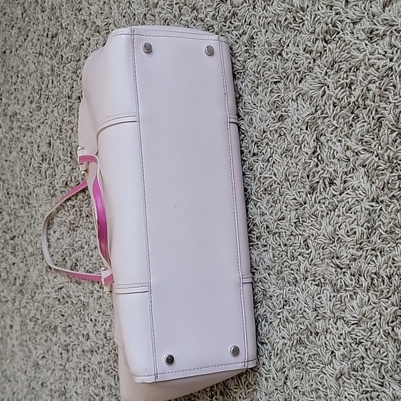 Kate Spade Tote & Wallet - Picture 7 of 16